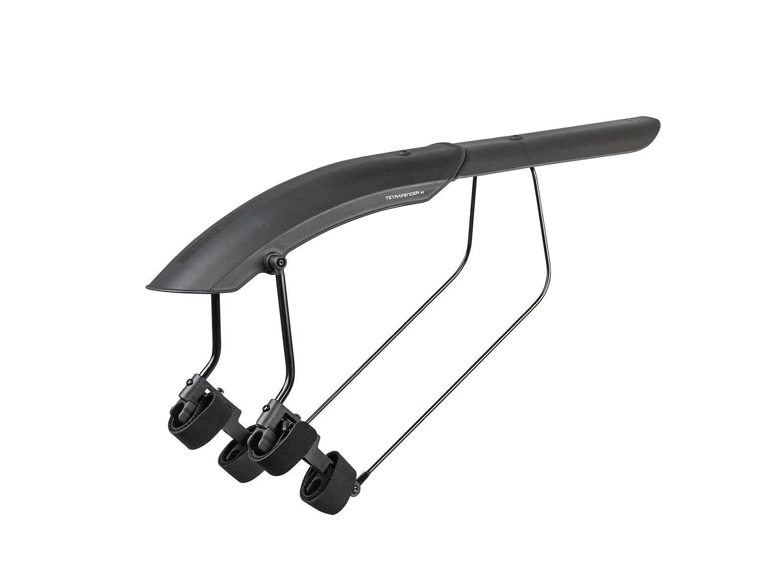 Topeak Tetrafender M2 Schutzblech Hinten