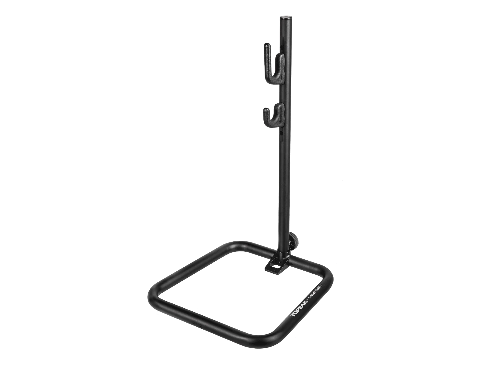 Topeak TuneUp Stand X Fahrradständer - Image 3