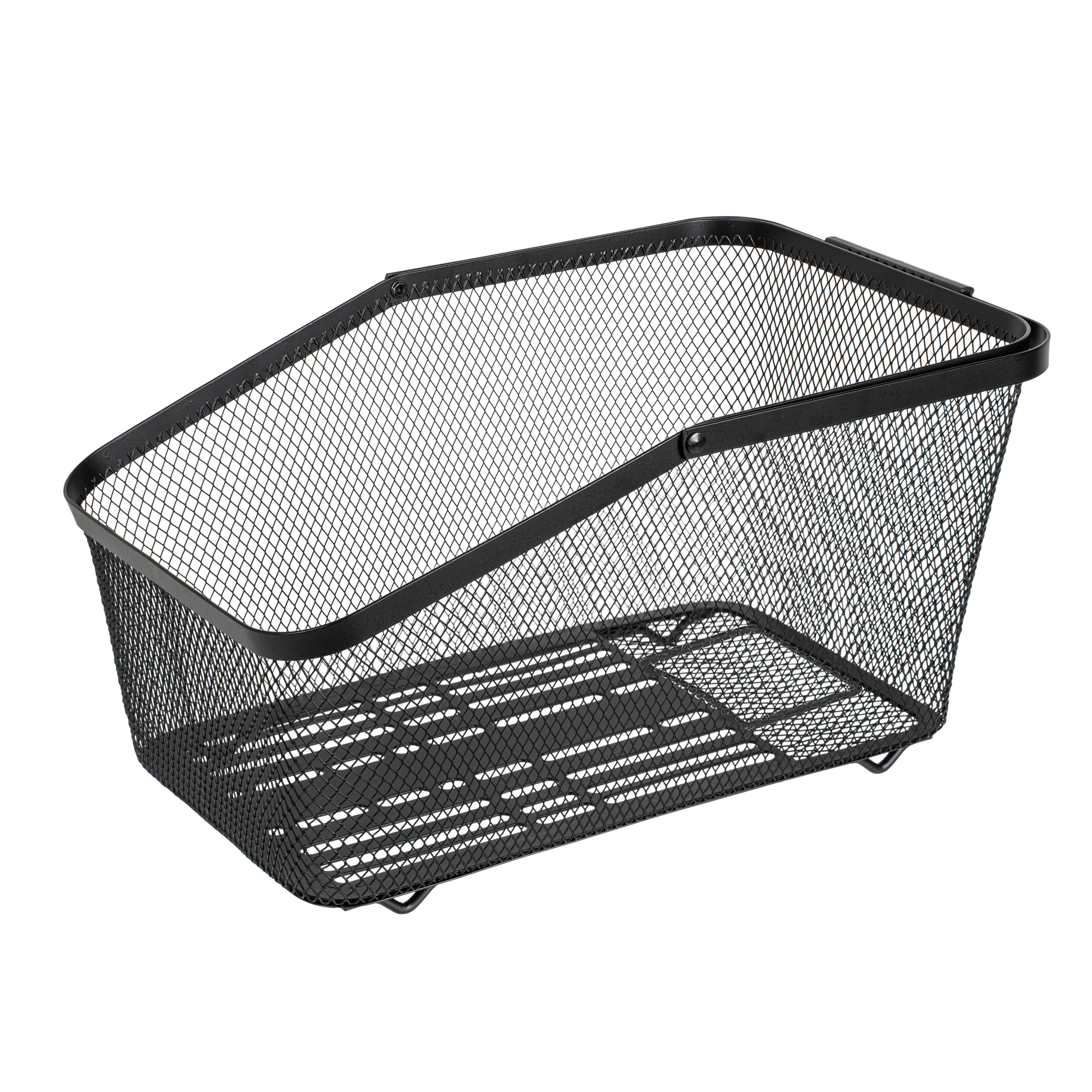 Topeak Urban Basket Rear - Image 3