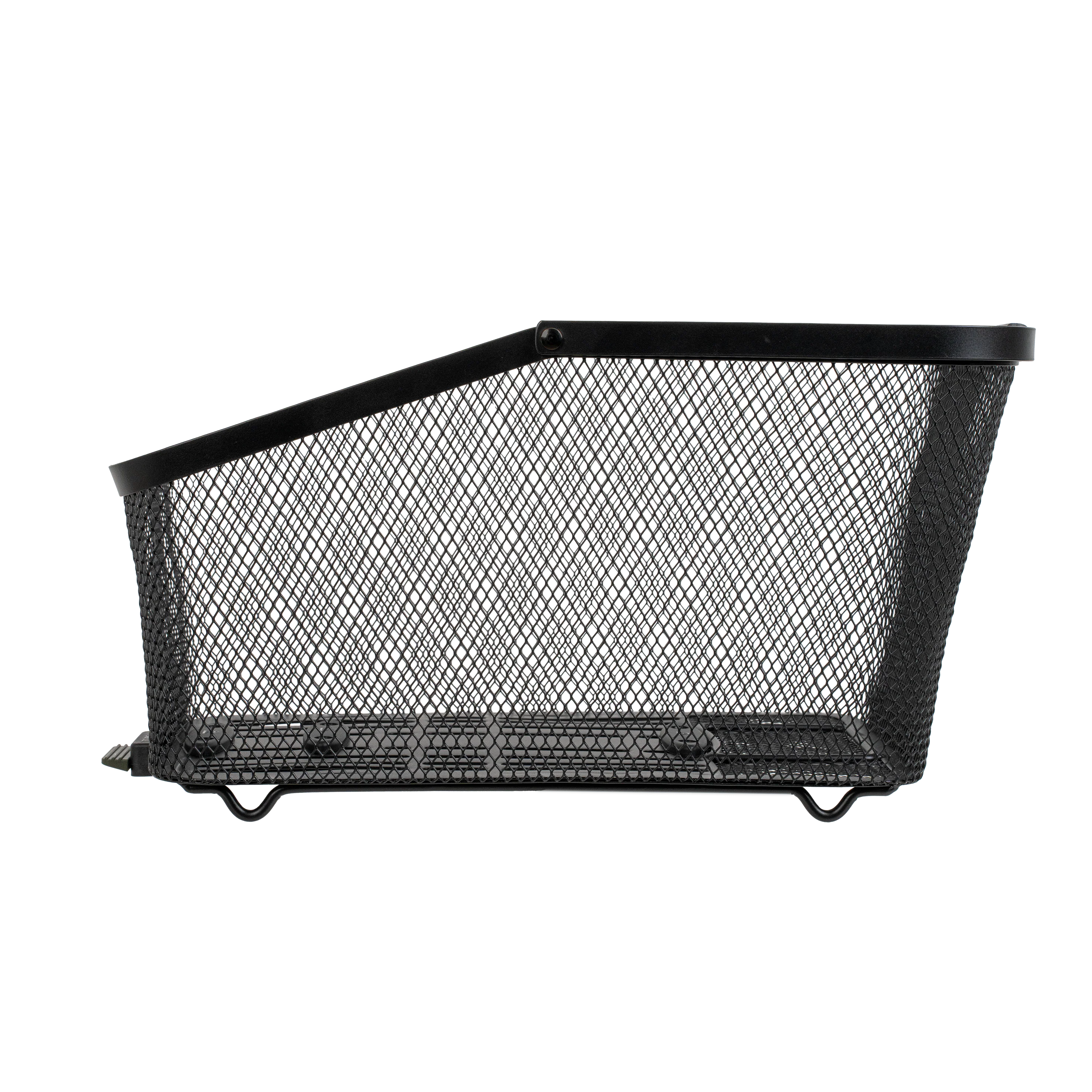 Topeak Urban Basket Rear - Image 4