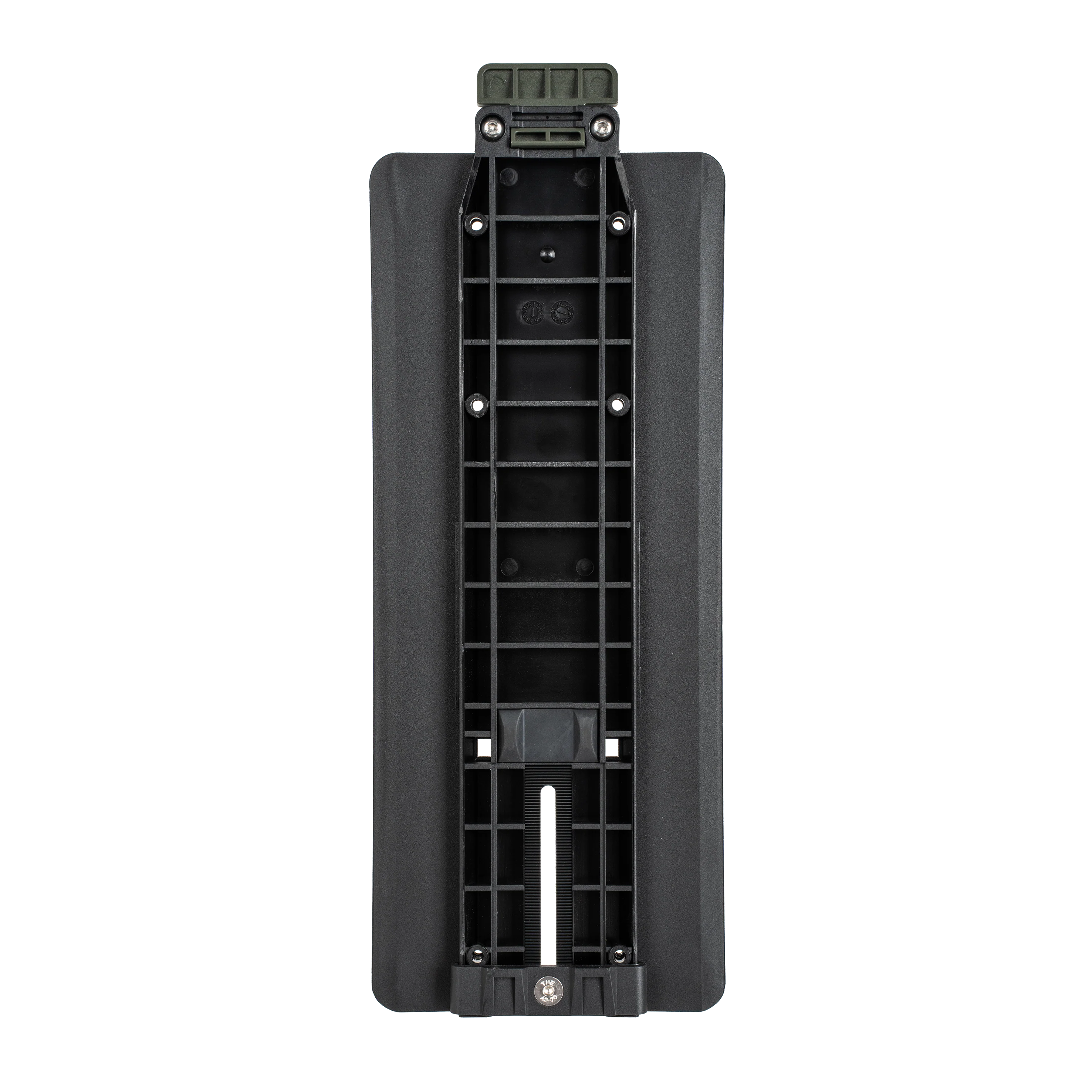 Topeak Urban Basket Rear - Image 9