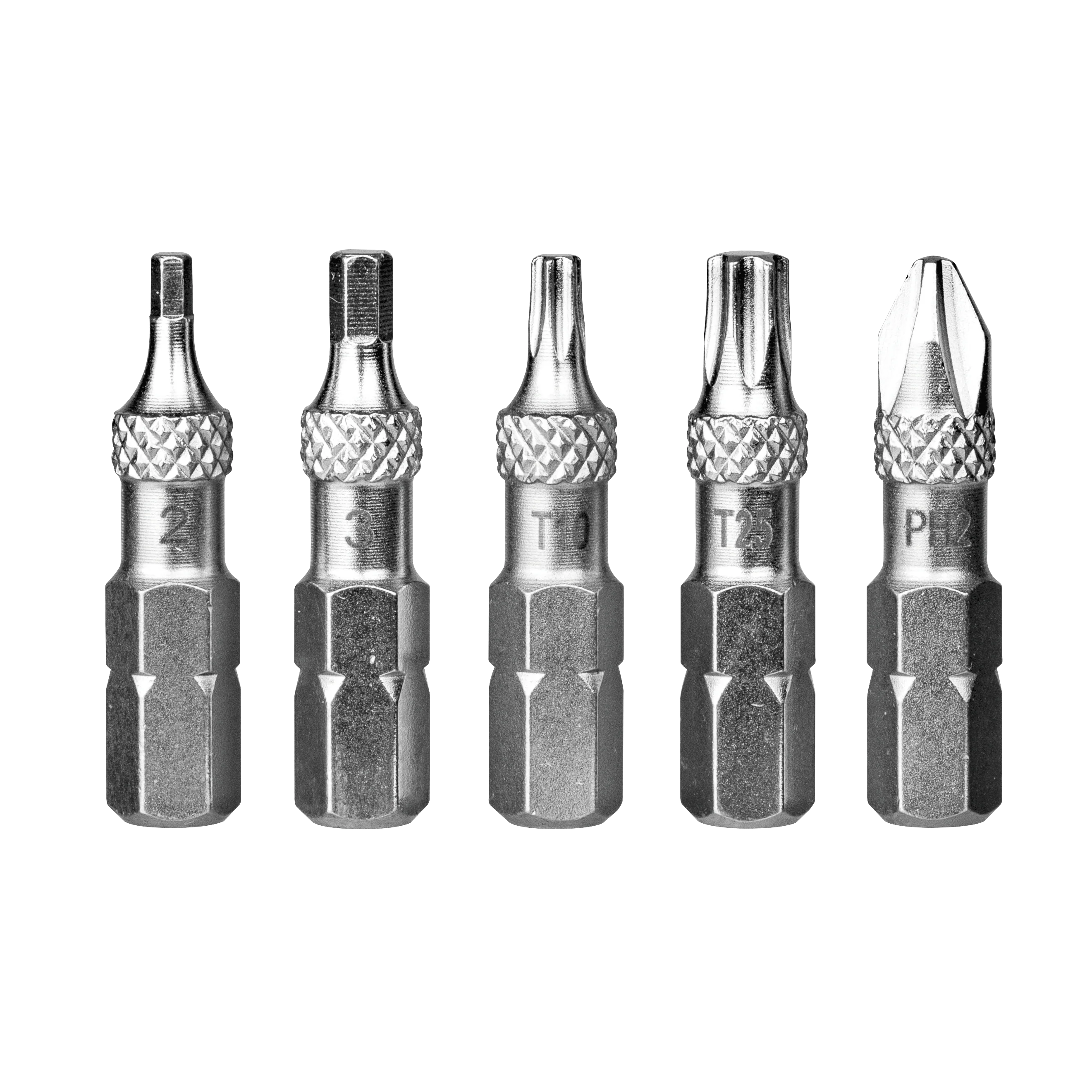 Topeak Y-Speed Ratchet - Image 3