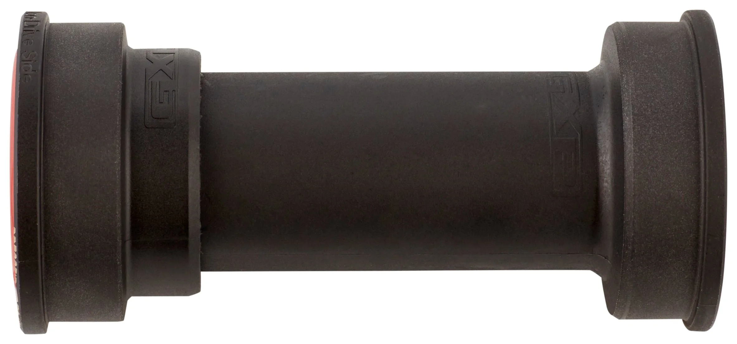 Truvativ Pressfit GXP Tretlager schwarz - Image 2
