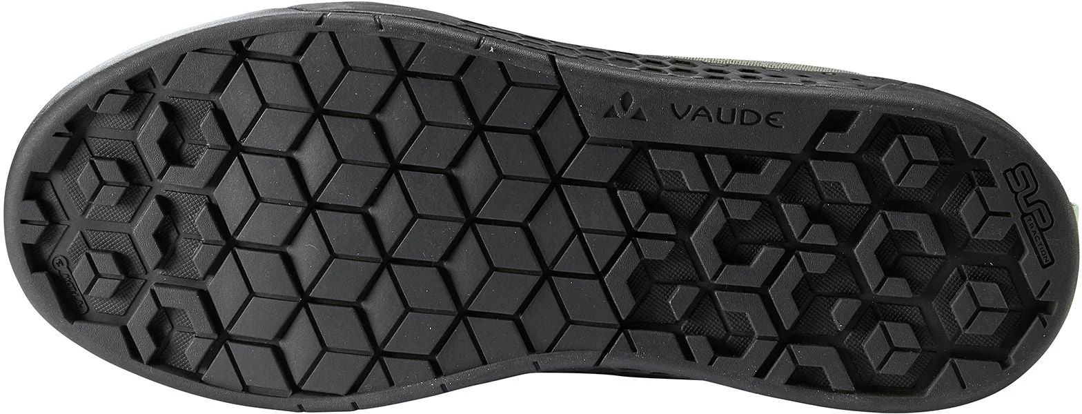 VAUDE AM Moab syn. Schuhe Damen oliv - Image 6