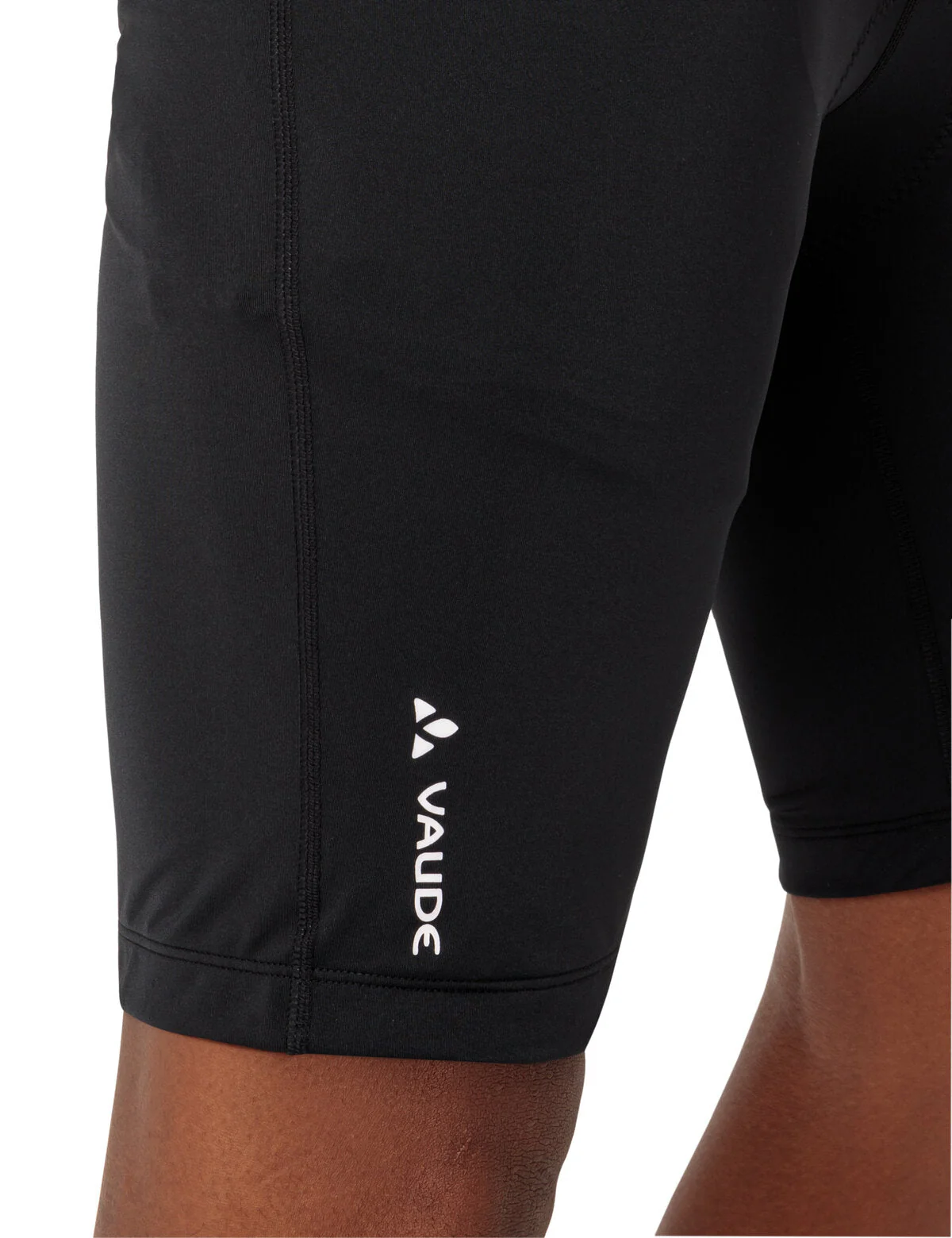 VAUDE  Matera Tights II Herren schwarz - Image 5