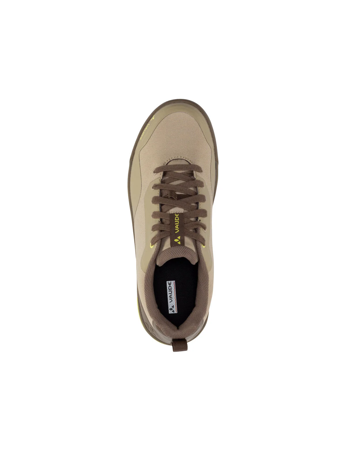 VAUDE Moab Syn. II Damen beige - Image 10