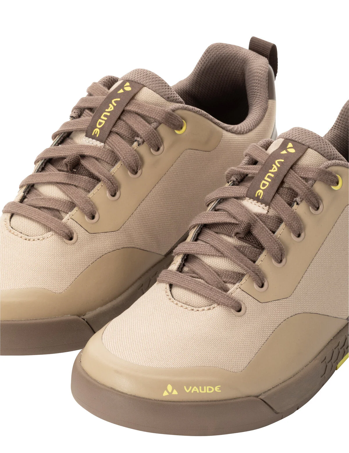 VAUDE Moab Syn. II Damen beige - Image 7