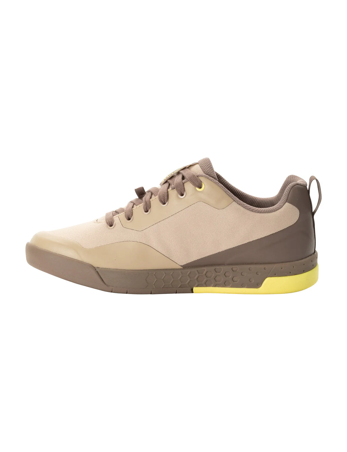 VAUDE Moab Syn. II Damen beige - Image 8