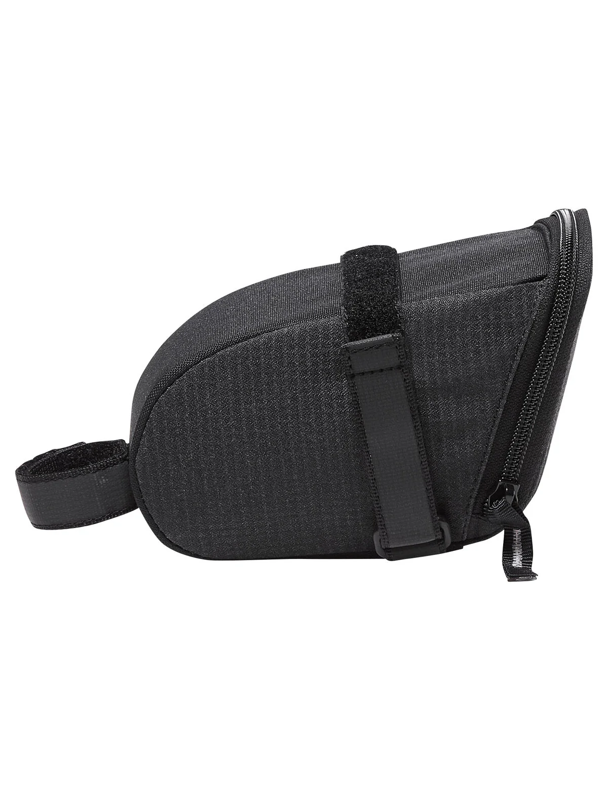 VAUDE Race Light XL Luminum Satteltasche schwarz - Image 4
