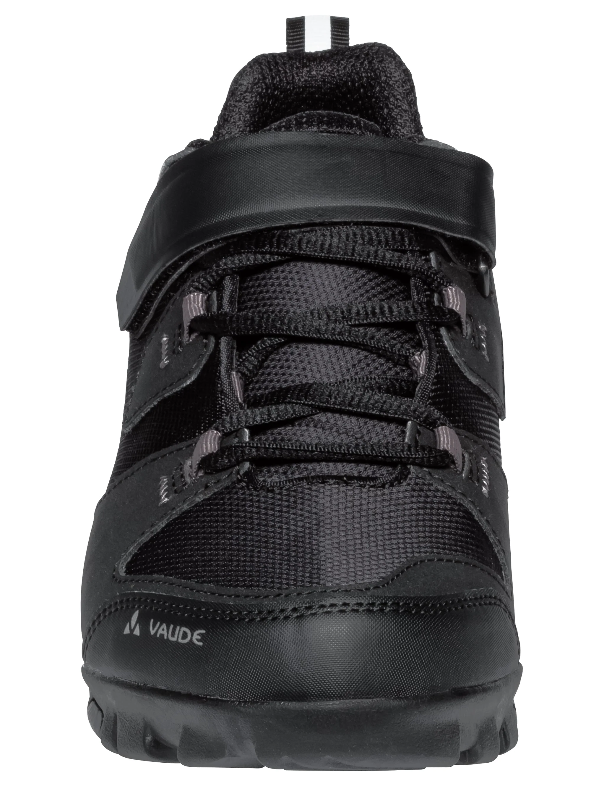 VAUDE TVL Pavei STX Schuhe schwarz - Image 4