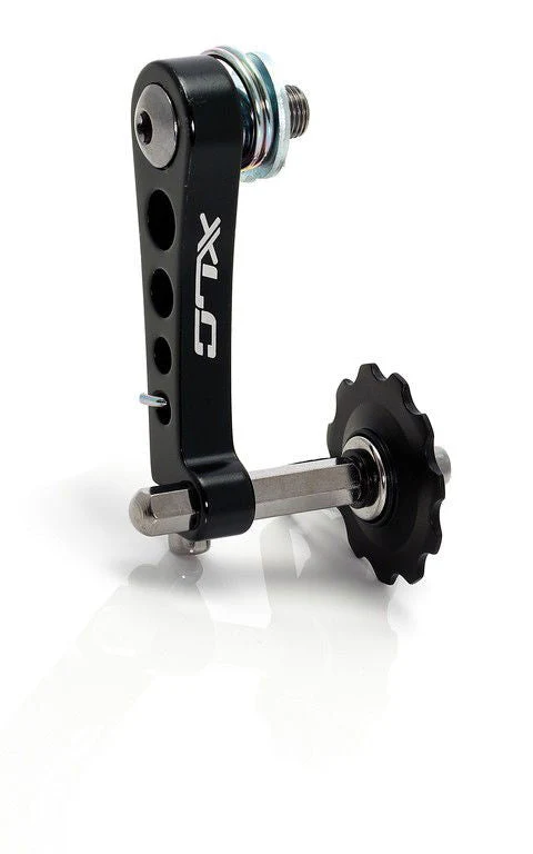 XLC CR-A03 Kettenspanner Schaltauge