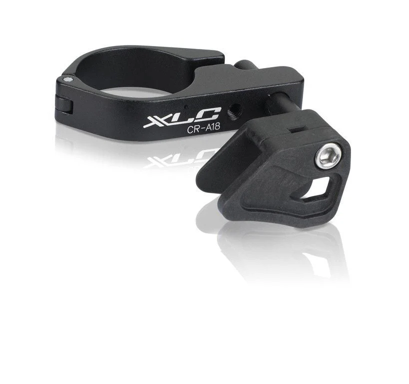 XLC CR-A18 Kettenführung Ø31,8mm