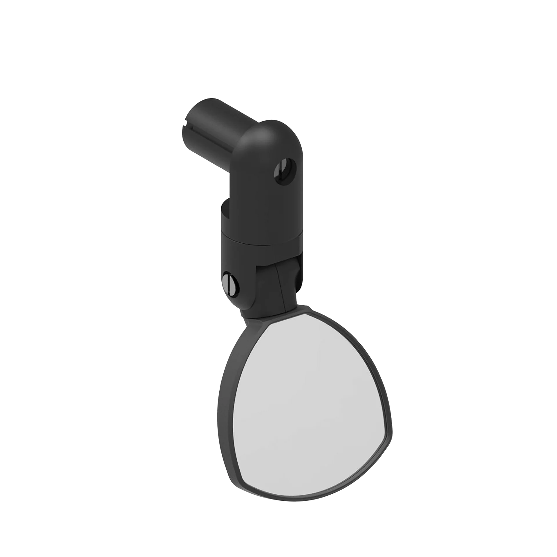 Zefal Spin 25 Handlebar Mirror